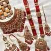 Gorgeous Bridal Set