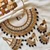 Beautiful Fine Quality Necklace Set