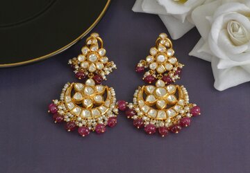 Women-Earrings-Pakistan