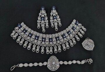 jewellery-Sets-Home-Category